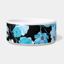 Search for summer pet supplies Bouquet