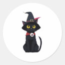 Search for crazy hat stickers Crazy cat lady