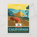 Search for pride 2 postcards Travel