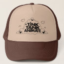 Search for animate Animation