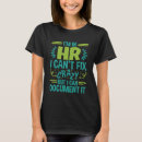 Search for resources tshirts Director
