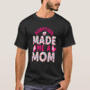 Search for adopt me tshirts Adoptive