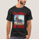 Search for german shepherd clothing Xmas