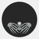 Search for baby skeleton stickers Pregnant