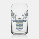 Search for nordic snowflake pattern mugs Winter