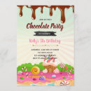Search for candyland Candy birthday
