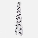 Search for diver tie ties Ocean
