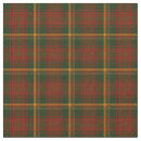 Search for canadian fabric Pattern
