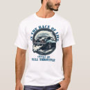 Search for full throttle clothing Cars