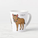 Search for hyena mugs Cartoon