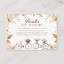 Search for fraternal invitations Gender neutral