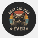 Search for army dad stickers Stars and stripes