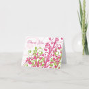 Search for abstract images cards White