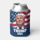Search for american flag can coolers Republican