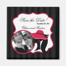 Search for 30s invitations Elegant