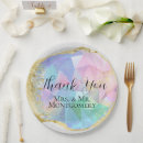 Search for stone plates Glitter