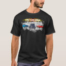 Search for street racing tshirts Ole heavy