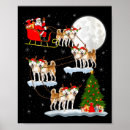 Search for akita art Funny