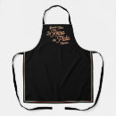 Search for argentine aprons South america