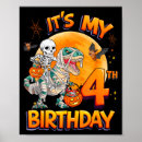 Search for dinosaur skeleton posters Mummy