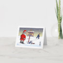 Search for anti trump christmas cards Politics
