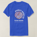 Search for donuts tshirts Fun