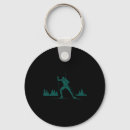 Search for cross christmas key rings Winter