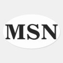 Search for masters stickers Graduation