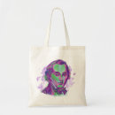 Search for chopin bags Classical