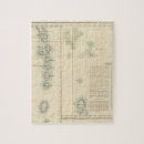 Search for india map puzzles Col