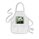 Search for giant aprons Modern