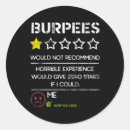 Search for sculpting stickers Fit inspiration