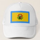 Search for virginia hats Souvenir