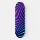 Search for gradient skateboards Black
