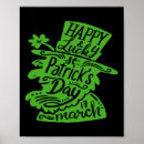 Search for d day posters Green