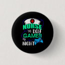 Search for nurses day badges Hospital