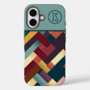 Search for rust iphone cases Chic