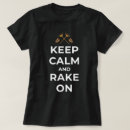 Search for funny thanksgiving womens tshirts Cute