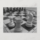 Search for chess postcards Play
