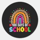 Search for smarter stickers First day of school