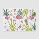 Search for palm leaf tissue paper Watercolor