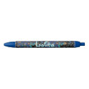 Search for peacock pens Green