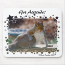 Search for got humour electronics Animals