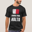 Search for malta tshirts Travel