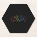 Search for gay pride coasters Bisexual