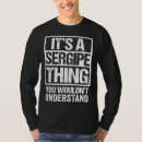 Search for sergipe Understand