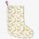 Search for puns christmas stockings Funny