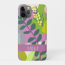 Search for colored leaf electronics Modern