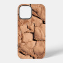 Search for soil iphone cases Pattern