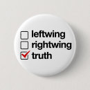 Search for 3rd party badges Politics